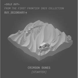 CRIMSON REACHES sub image 1